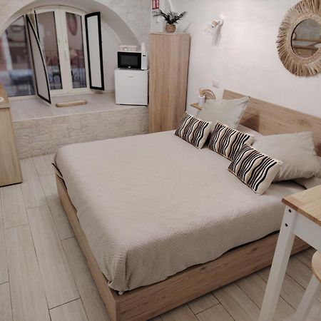 La Petite Maison 바리 외부 사진